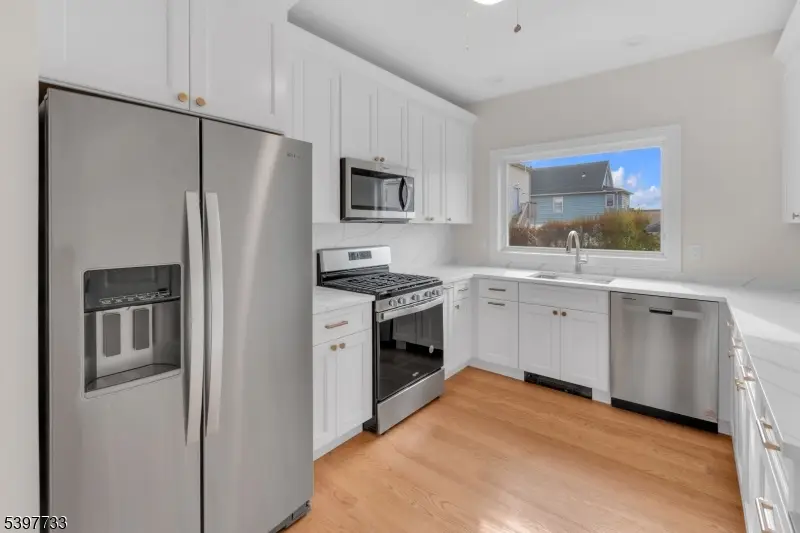 182 25th St, Paterson, NJ 07514 - Image #2