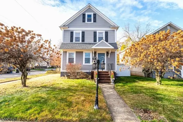 403 Jackson Ave, Dunellen Boro, NJ 08812