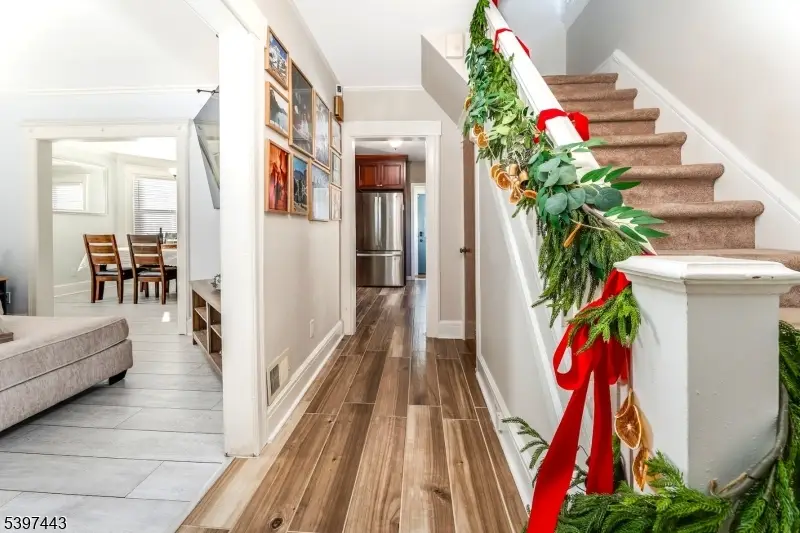 403 Jackson Ave, Dunellen, NJ 08812 - Image #2