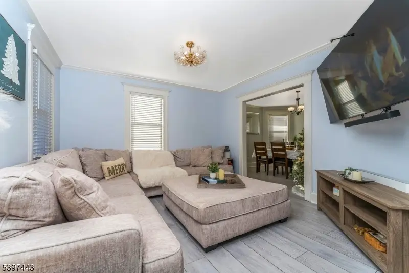 403 Jackson Ave, Dunellen, NJ 08812 - Image #3