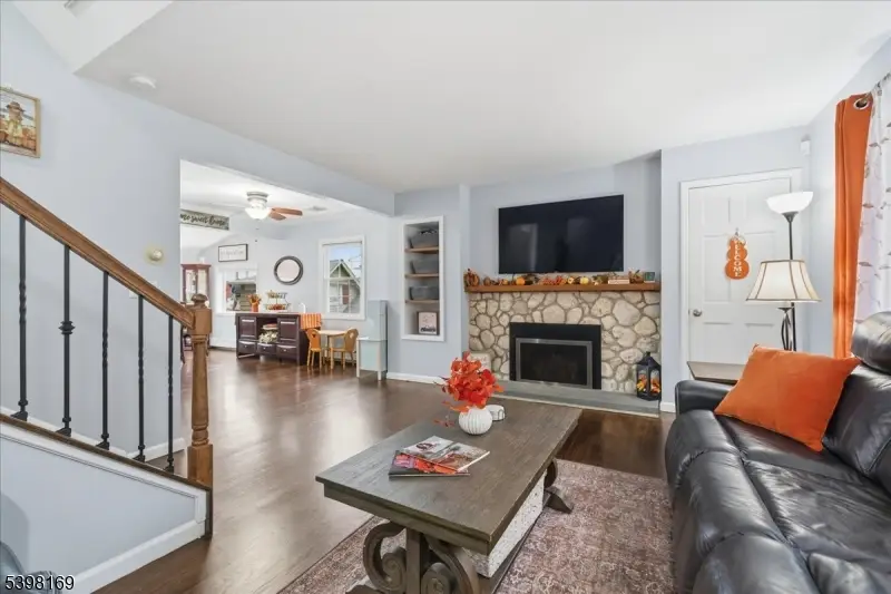 172 E Shore Trl, Lake Mohawk, NJ 07871 - Image #2