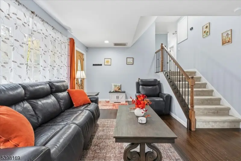 172 E Shore Trl, Lake Mohawk, NJ 07871 - Image #3