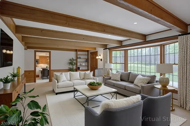 14 William Barnes Road, Raritan Township, NJ 08822 - Image #1