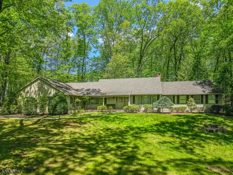 14 William Barnes Road, Raritan Township, NJ 08822 - Image #2