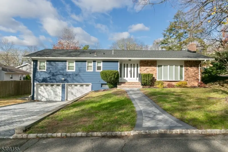 5 Korwel Circle East, West Orange, NJ 07052 - Image #1