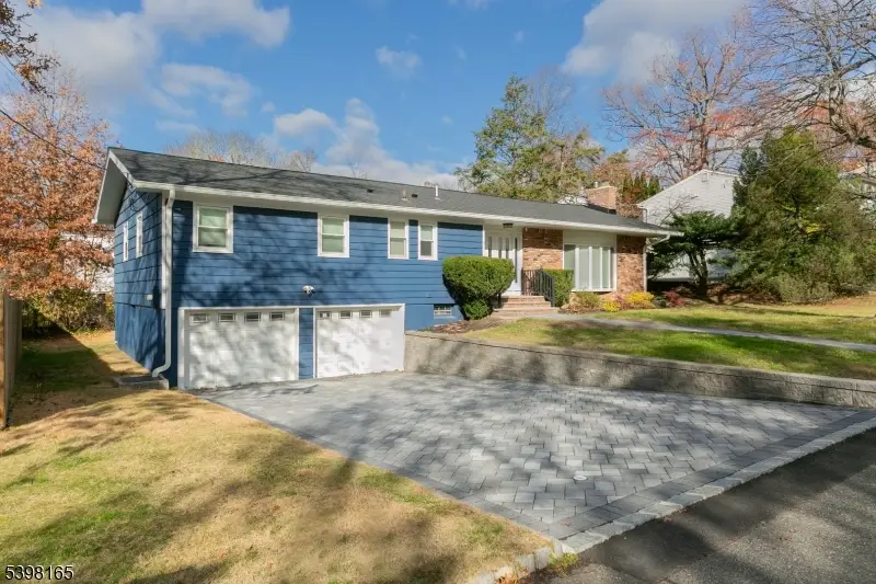 5 Korwel Circle East, West Orange, NJ 07052 - Image #2