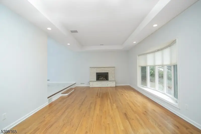 5 Korwel Circle East, West Orange, NJ 07052 - Image #3