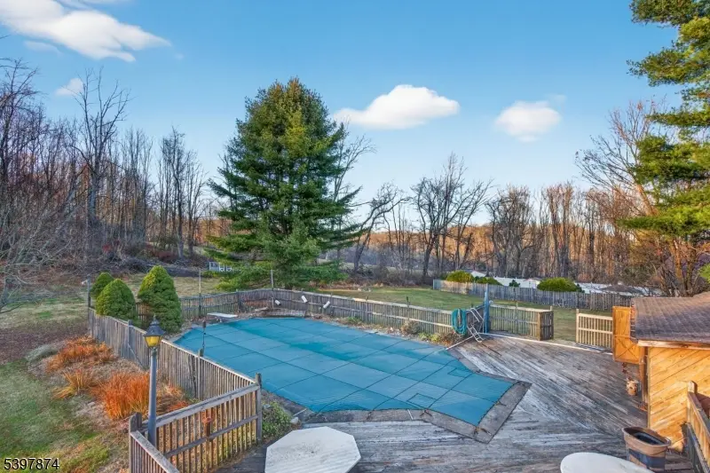 28 Deerfield Drive, Hardyston, NJ 07416 - Image #2