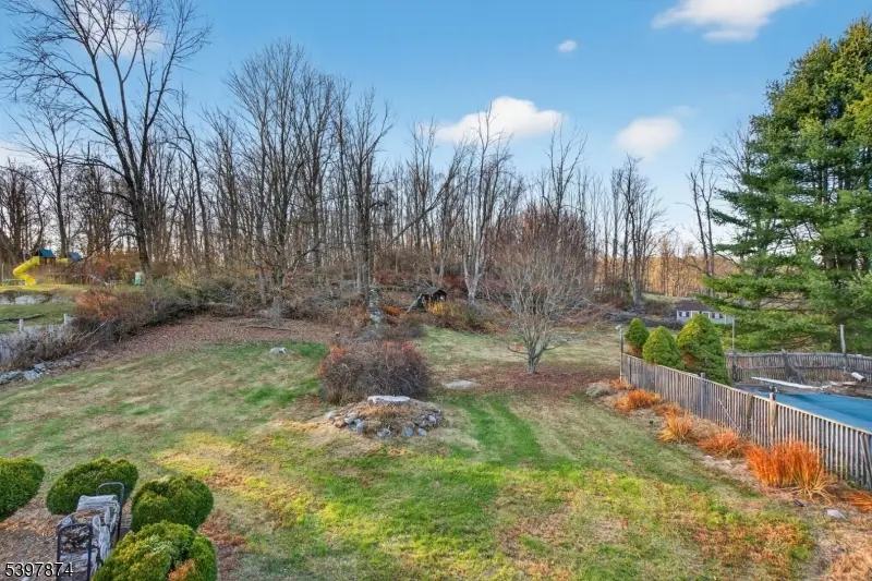 28 Deerfield Drive, Hardyston, NJ 07416 - Image #3