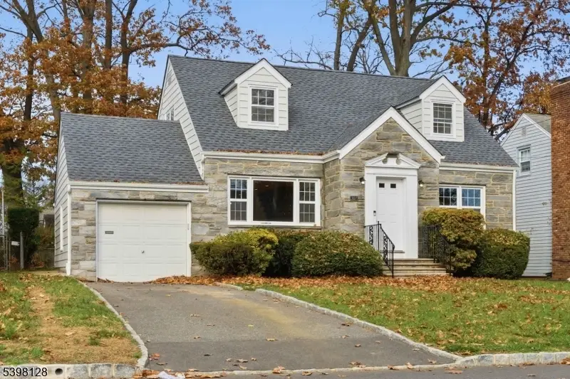 394 Martin Road, Union, NJ 07083 - Image #1