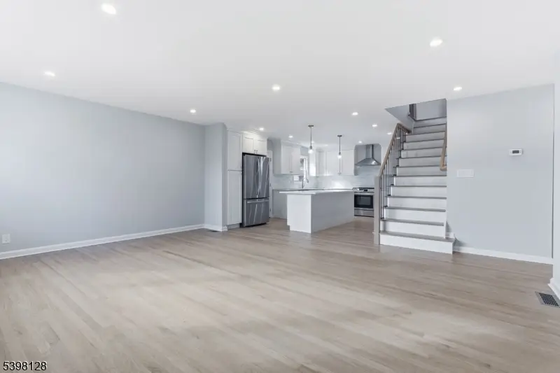 394 Martin Road, Union, NJ 07083 - Image #2