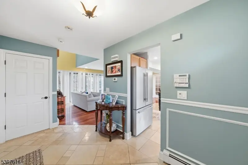 11 Joan Dr, Byram Center, NJ 07874 - Image #3