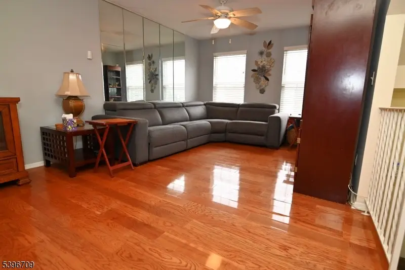 1208 Francyne Way, Union, NJ 07083 - Image #2