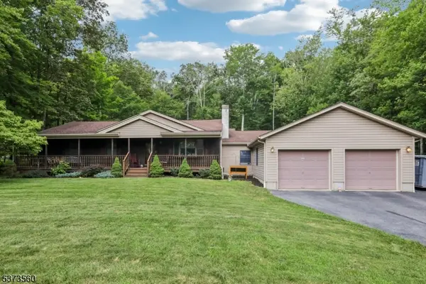 179 Mudtown Rd, Wantage Twp., NJ 07461