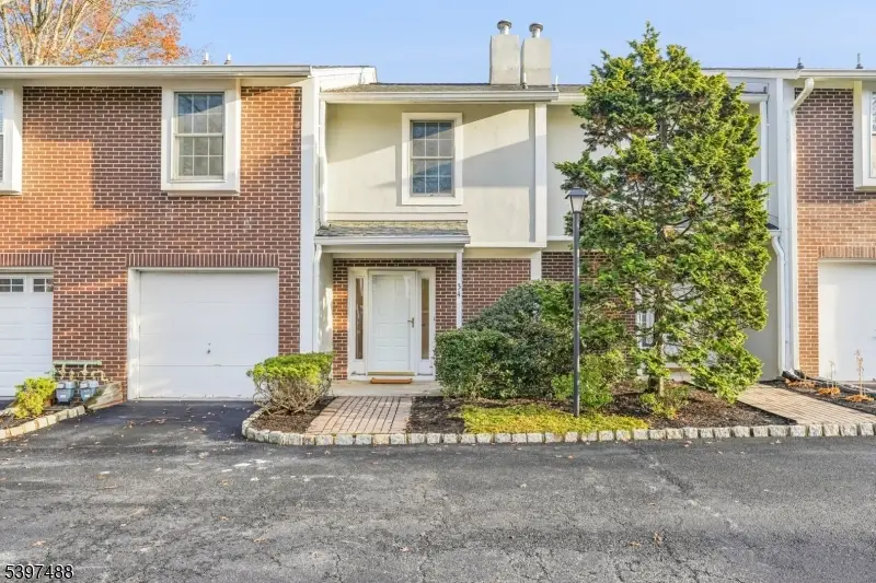 318 Main St #34, Madison, NJ 07940 - Image #1