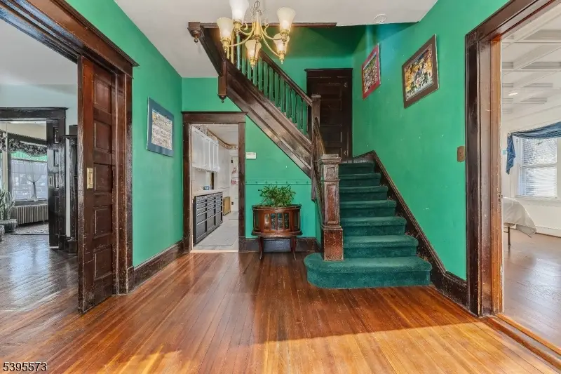 205 Warren St, Hackettstown, NJ 07840 - Image #3