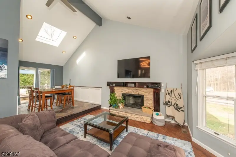 3 Lakeside Pl, Sparta, NJ 07871 - Image #2