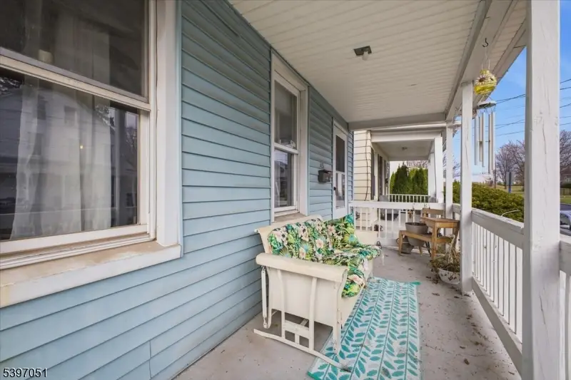 451 Pursel St, Phillipsburg, NJ 08865 - Image #3