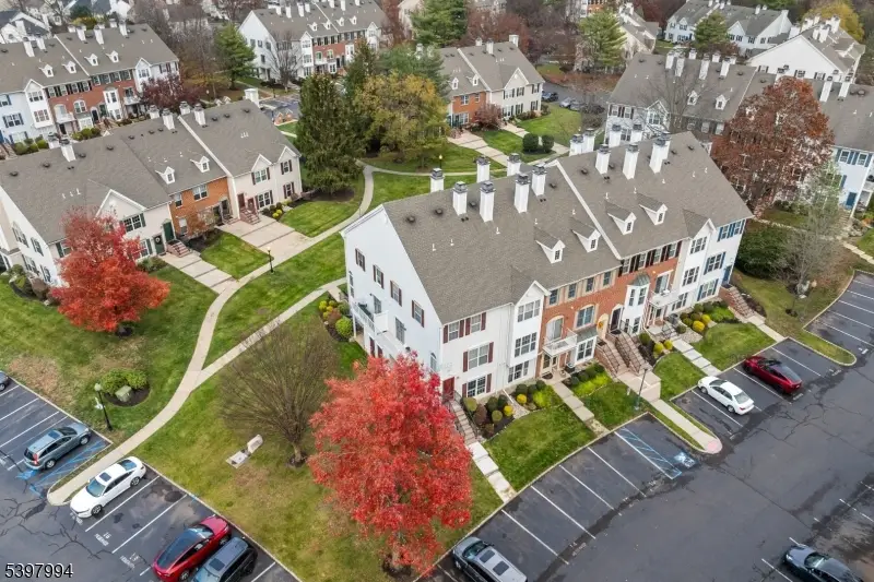 4101 Dilts Ln #4101, Bradley Gardens, NJ 08807 - Image #2