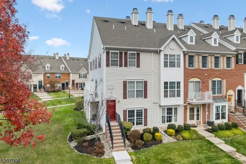 4101 Dilts Ln #4101, Bradley Gardens, NJ 08807 - Image #3