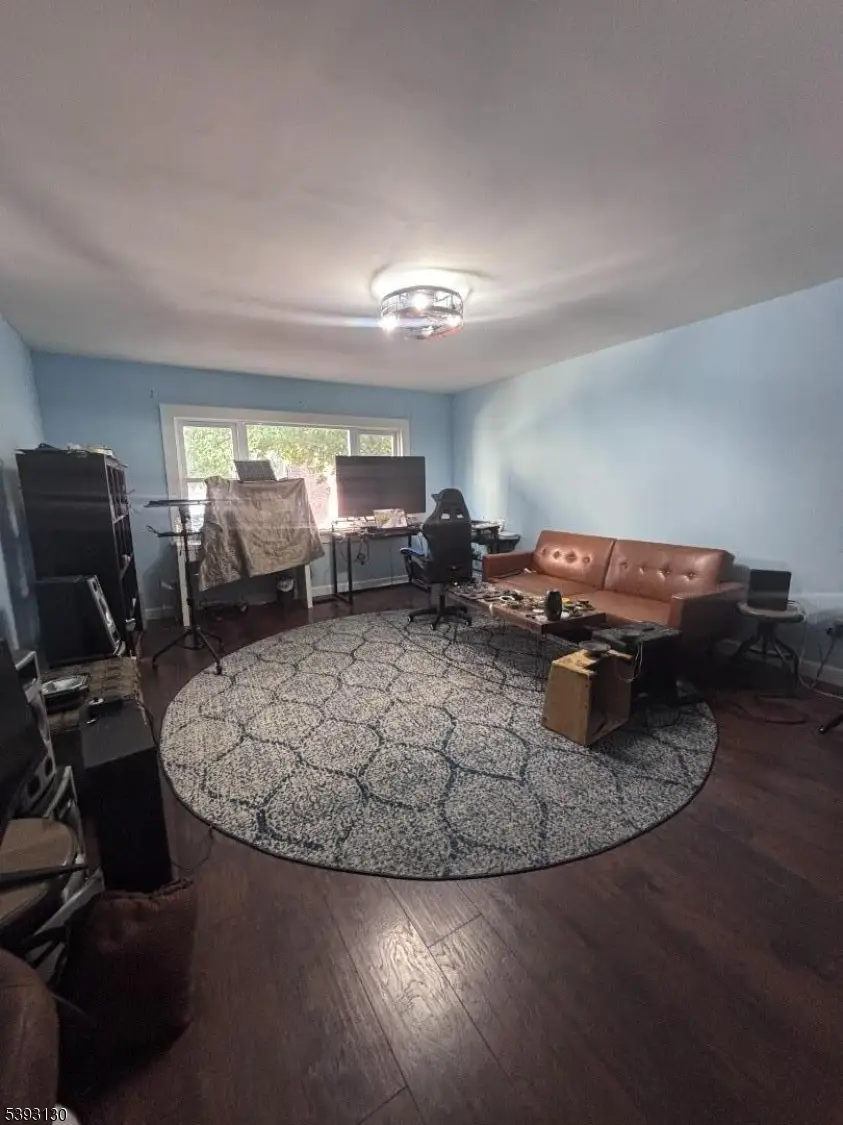 212 4th St, Passaic, NJ 07055 - Image #3