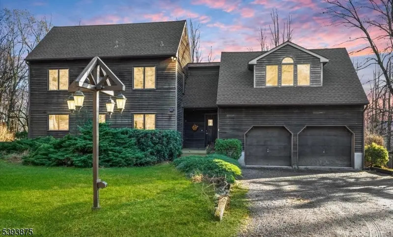 71 Sliker Road, Lebanon Township, NJ 08826 - Image #2