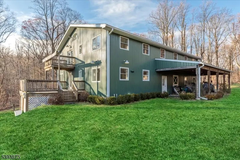 71 Sliker Road, Lebanon Township, NJ 08826 - Image #3