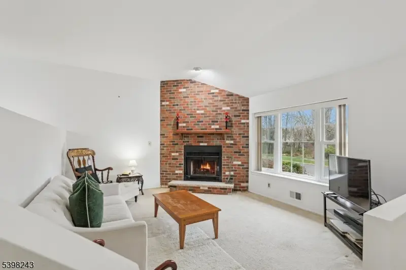 87 Freemont Ct #87, Franklin Township, NJ 08873 - Image #2