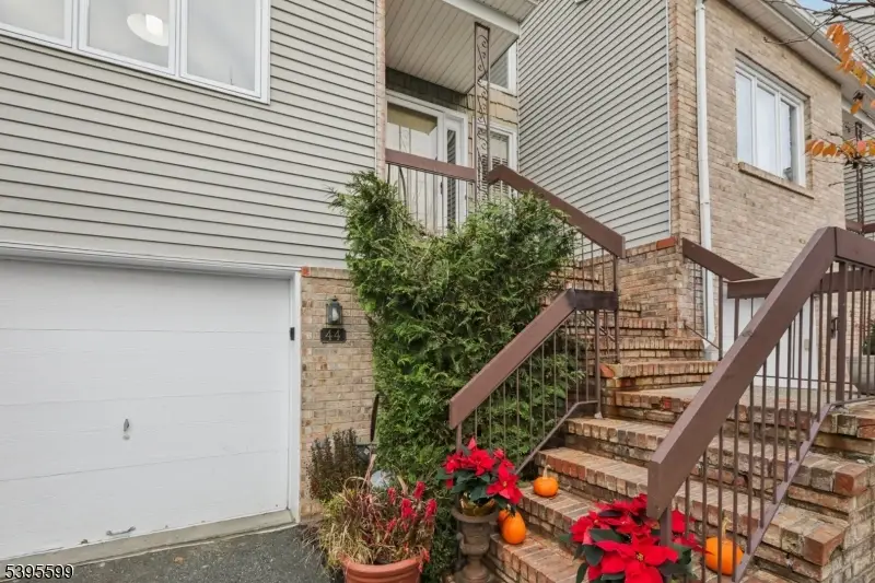 44 Averell Dr, Parsippany Troy Hills, NJ 07950 - Image #1