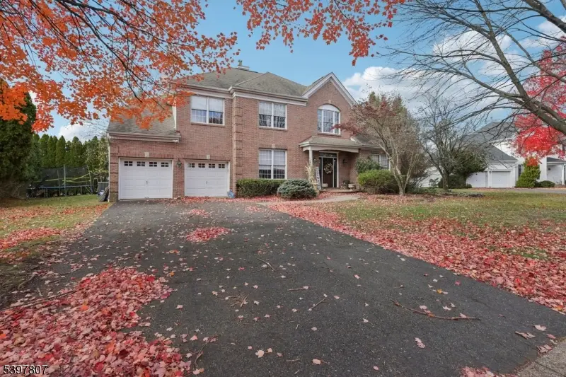 6 Sherry Ct, Preakness, NJ 07470 - Image #2