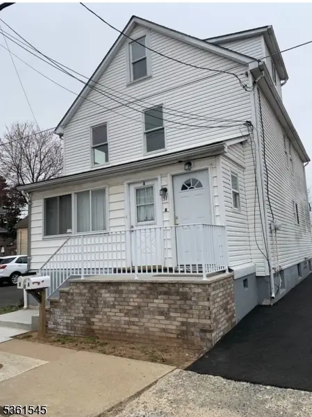 51 Gladys Ave, Manville, NJ 08835 - Image #1
