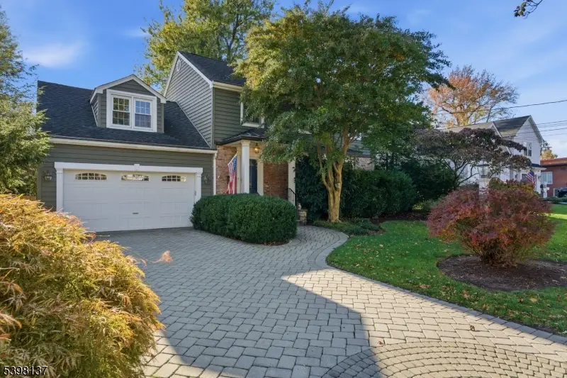 1134-1138 Kipling Rd, Elizabeth, NJ 07208 - Image #3