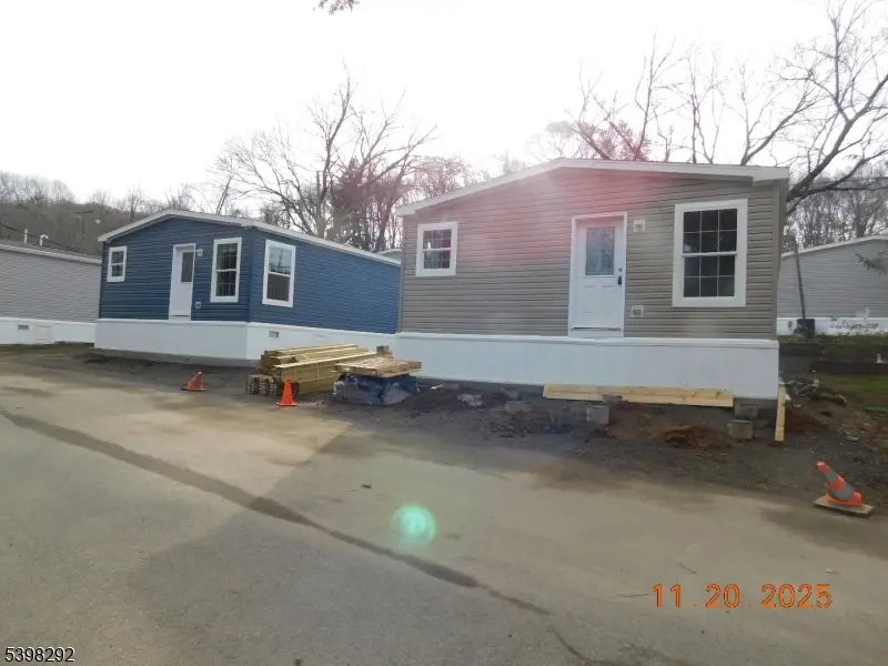 9 Front Street, Oxford, NJ 07863 - Image #3