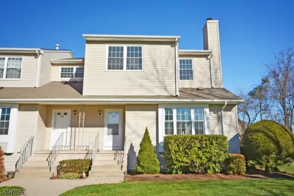 205 Driscoll Ct, Franklin Twp., NJ 08873