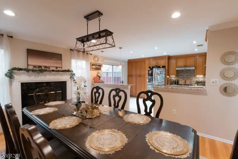 59 Morning Watch Rd, Wayne, NJ 07470 - Image #3