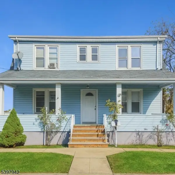 175 Union St, Lodi, NJ 07644 - Image #1