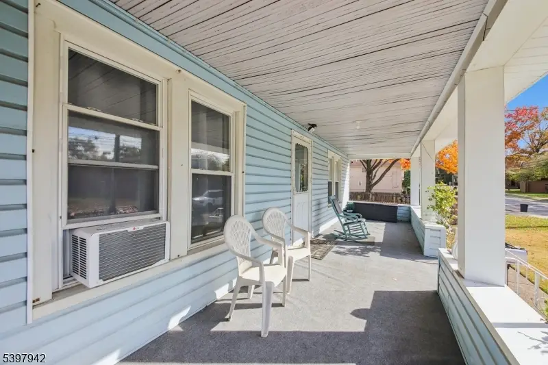 175 Union St, Lodi, NJ 07644 - Image #2