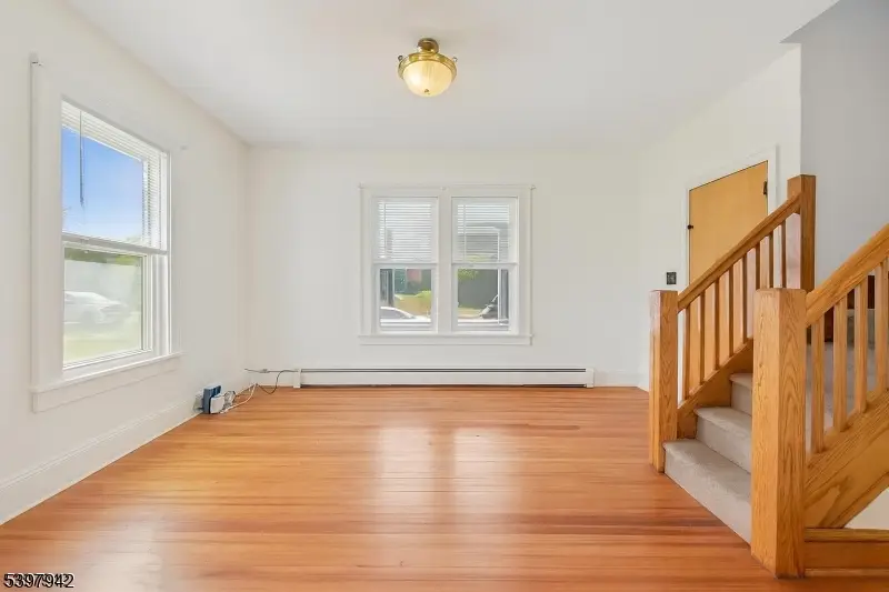 175 Union St, Lodi, NJ 07644 - Image #3