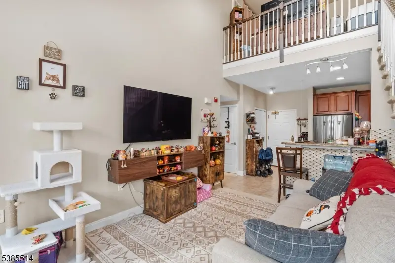 7409 Coventry Ct, Riverdale, NJ 07457 - Image #2