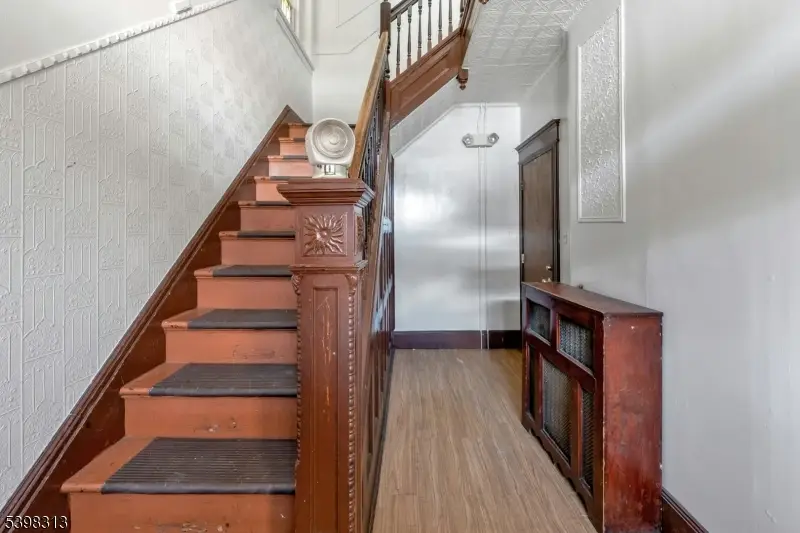 149 Union St, Newark, NJ 07105 - Image #3