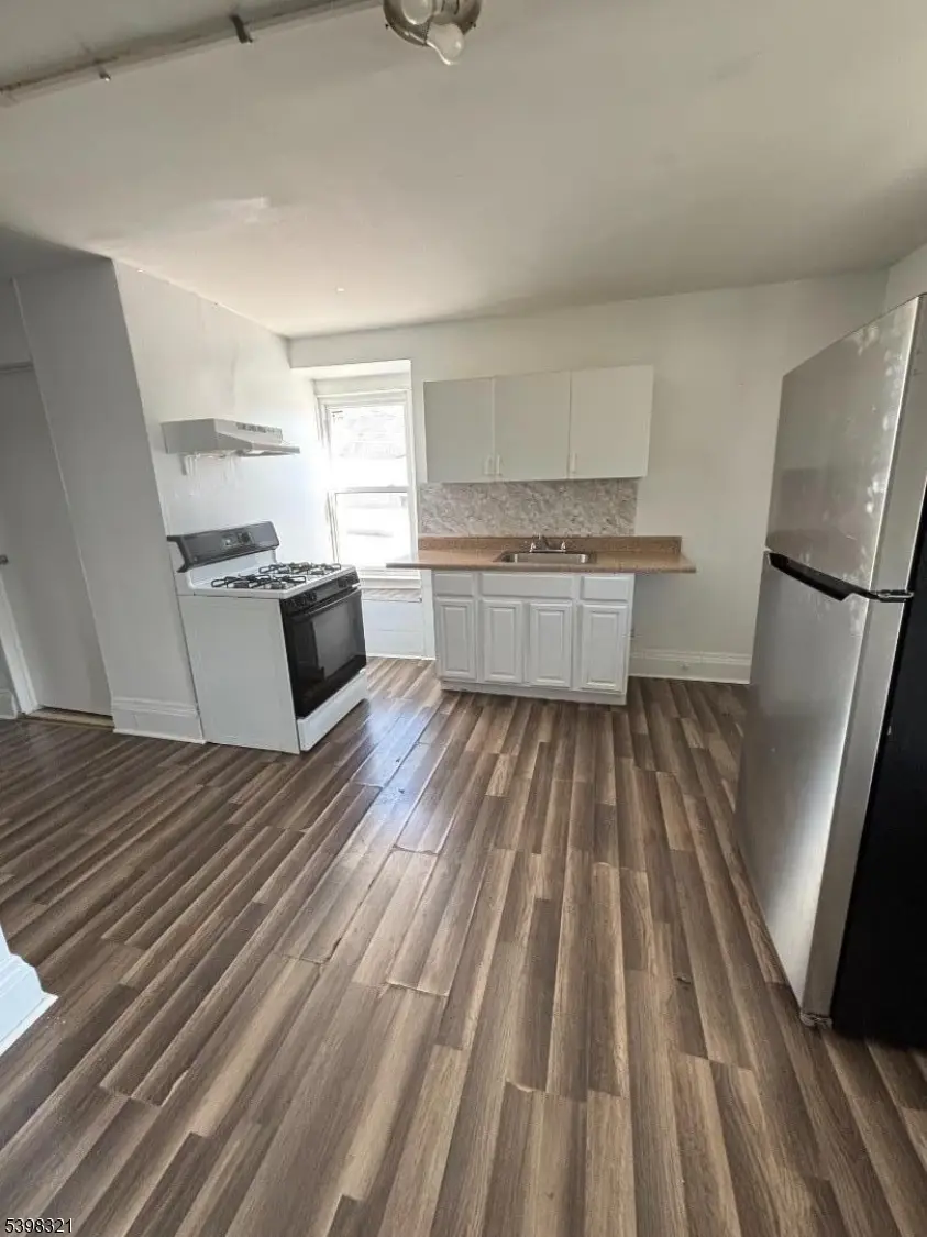 552 River St, Paterson, NJ 07524 - Image #2