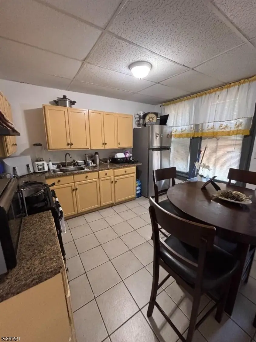 552 River St, Paterson, NJ 07524 - Image #3