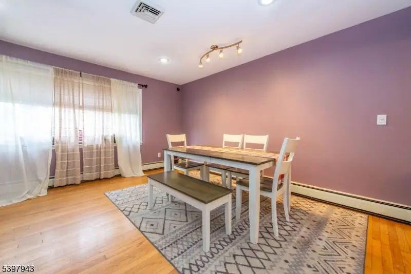 3 James St, Stanhope, NJ 07874 - Image #3