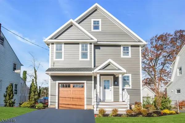 44 Brooklake Rd, Madison Boro, NJ 07940