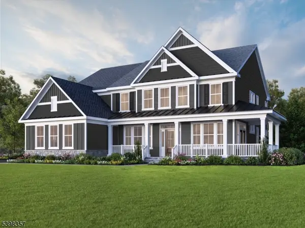 44 Roome Rd, Montville Twp., NJ 07082