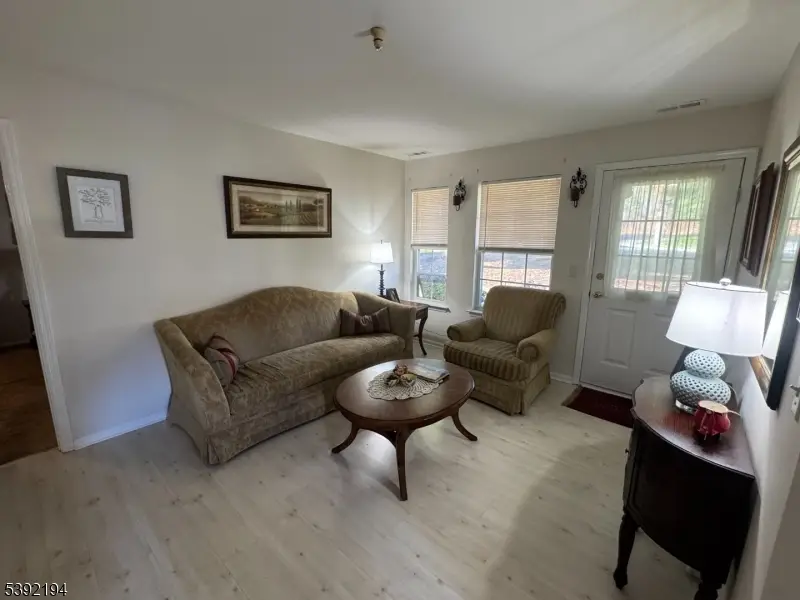 5314 Tudor Dr, Pompton Plains, NJ 07444 - Image #3