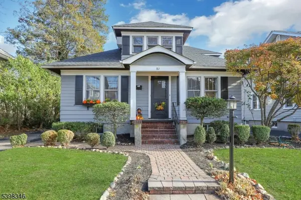 87 Buena Vista Ave, Hawthorne Boro, NJ 07506