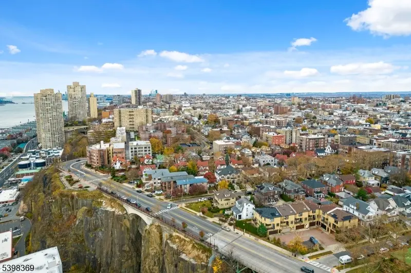 25 75th St, North Bergen, NJ 07047 - #3
