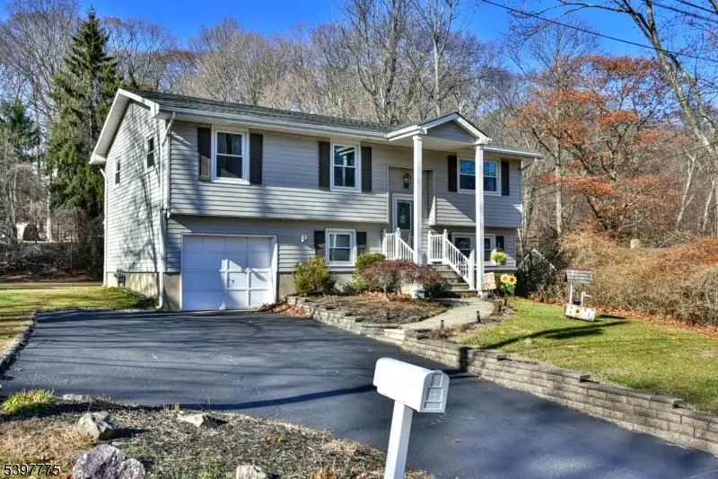 49 Broadway, West Milford, NJ 07480 - Image #1
