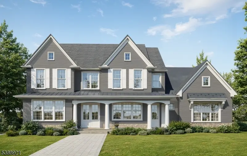 82 Ridgedale Ave, Florham Park, NJ 07932 - Image #1